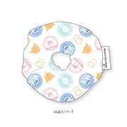 「シュシュポーチ」