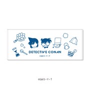 「銭湯タオル」