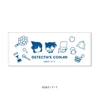 「銭湯タオル」