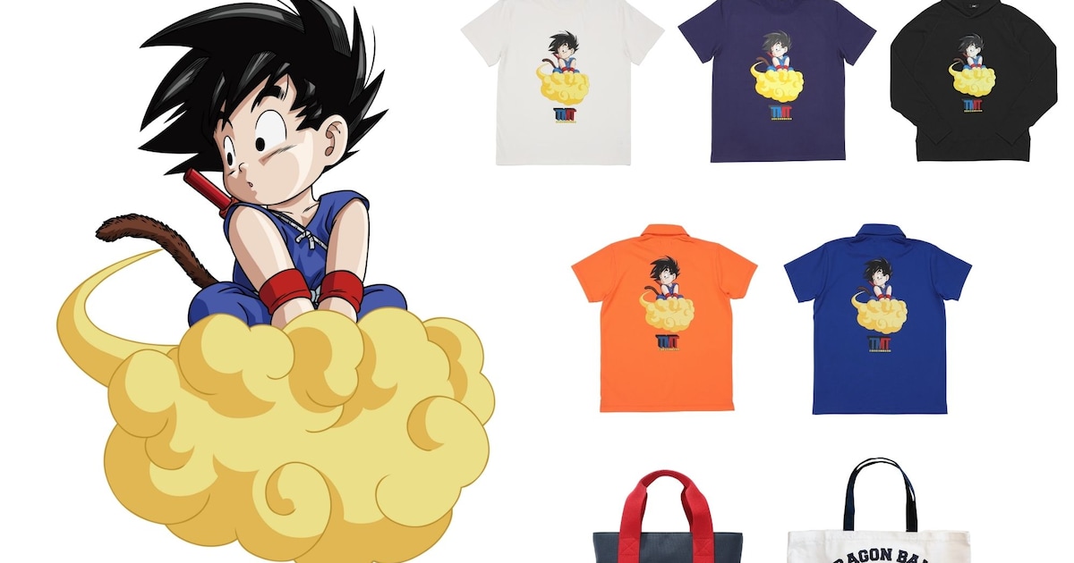 dragonball_tmt_00009.jpg? 