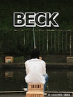 「BECK」アヴァロン・フェスティバルのフェスT、アーバンリサーチで販売