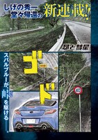 「昴と彗星」より