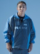 YU-KI（ダンスキャスト：壁谷楽）