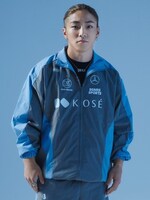 YU-KI（ダンスキャスト：壁谷楽）