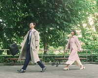 ドラマ「じゃあ、あんたが作ってみろよ」ビジュアル (c)TBS