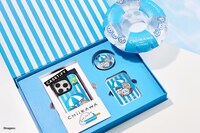 「ちいかわ x CASETiFY コレクション」テックアクセサリーセット