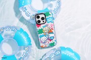 「ちいかわ x CASETiFY コレクション」スマホケース