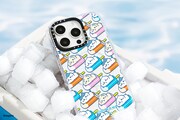 「ちいかわ x CASETiFY コレクション」スマホケース