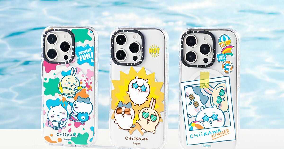 chiikawa_CASETiFY_8.jpg? 