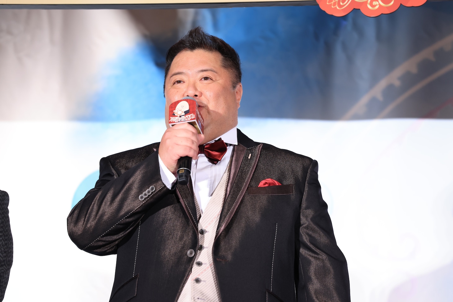小杉竜一