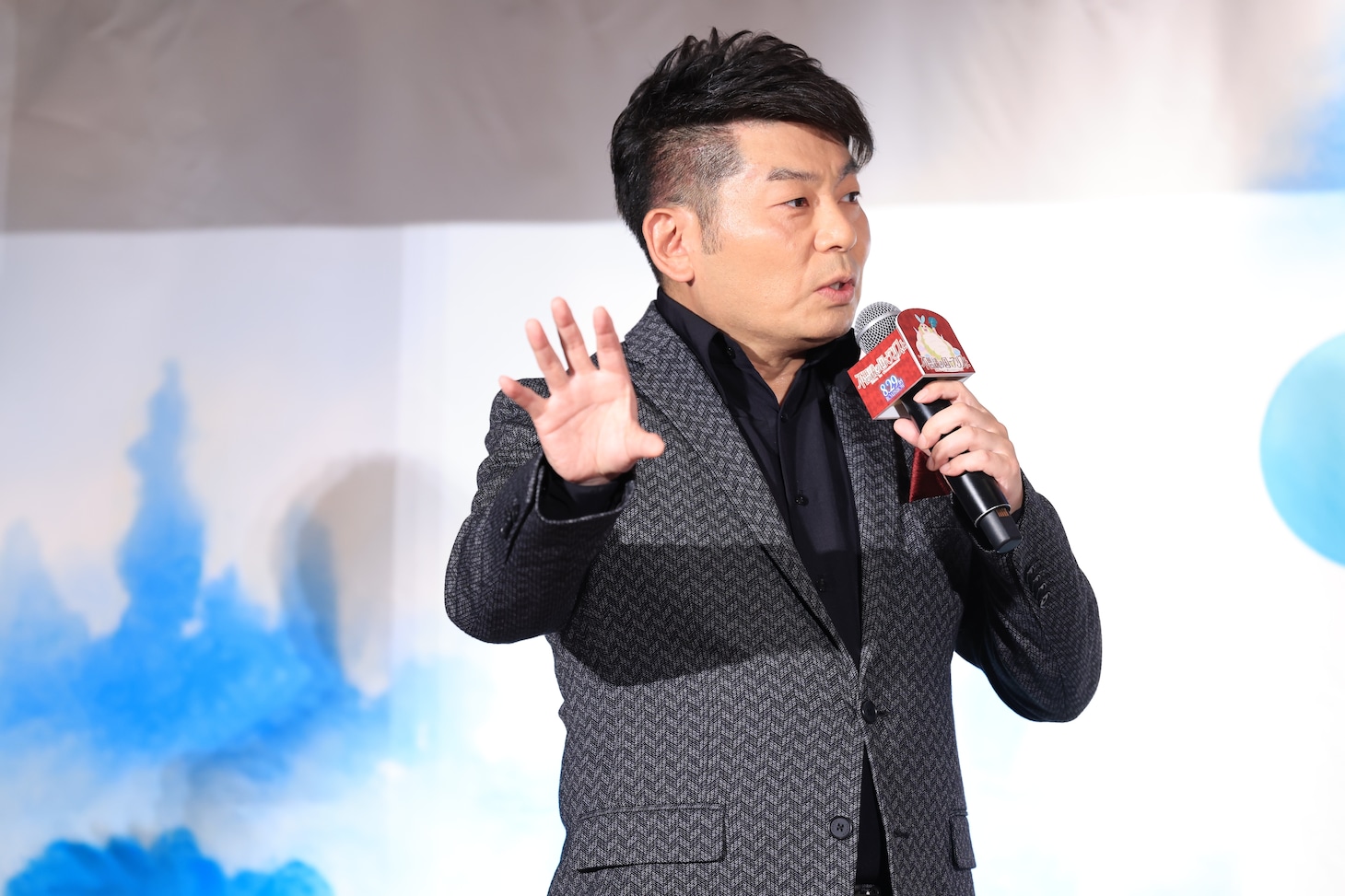 山本高広