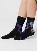 「ブラゴ｜ミドルソックス」 (c)MAKOTO RAIKU