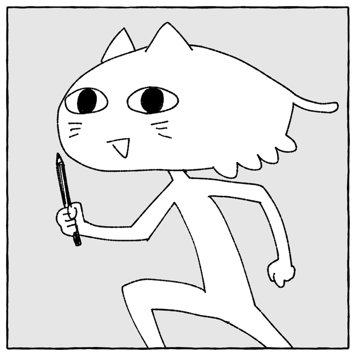 烏丸イチ