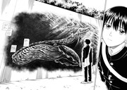 「夏の終わりに君が死ねば完璧だったから」より