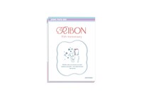 70周年メモリアルボックス (c)集英社