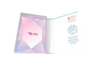 70周年メモリアルボックス (c)集英社