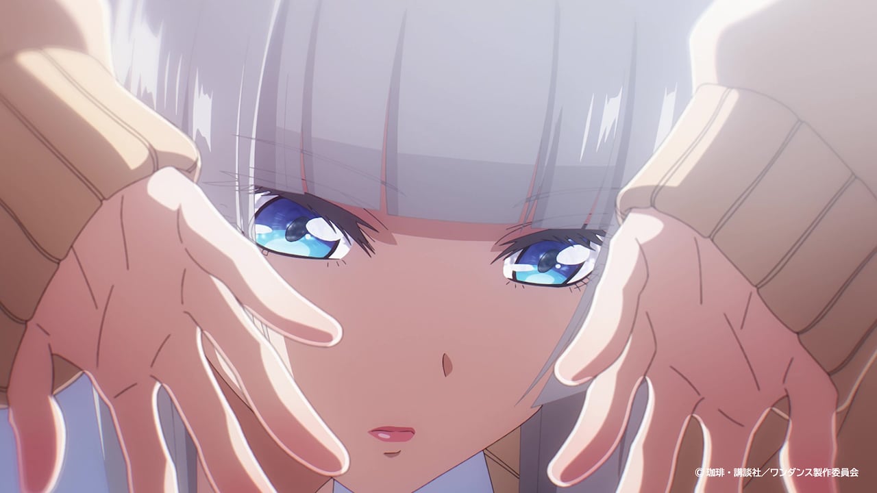 ☆2025年10月アニメ☆ ワンダンス1〜14 既存全巻セット 珈琲 ワンダンス 全巻(1-14)セット全巻新品 : 枚方 蔦屋書店 Yahoo!店