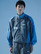 YOUTEE（ダンスキャスト：厳島伊折）