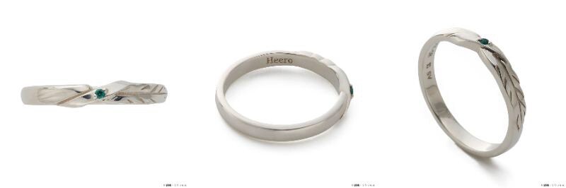 STRICT-G THE KISS『新機動戦記ガンダムW』ヒイロ・ユイ シルバー