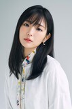 長谷川かすみ