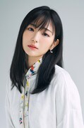 長谷川かすみ