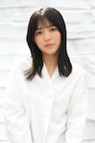平川結月