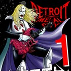 「デトロイト・メタル・シティ」連載20周年で完全版発売、描き下ろしの前日譚収録