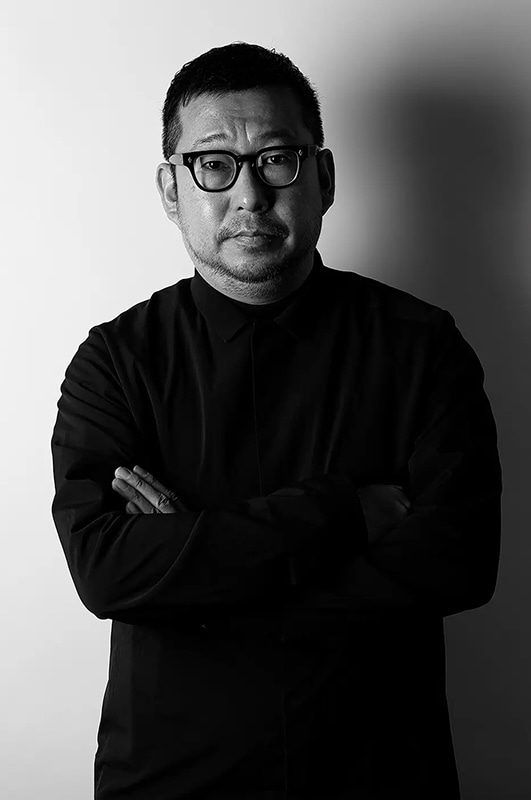 木村好克