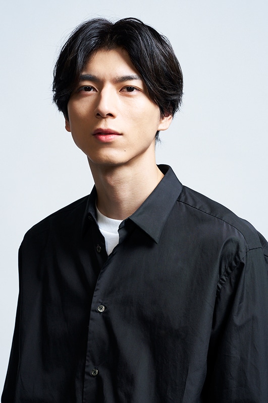 小松準弥