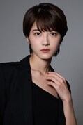 若月佑美