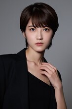 若月佑美