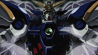 30周年記念映像 「新機動戦記ガンダムW -Operation 30th-」より
