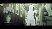 TVアニメ「死亡遊戯で飯を食う。」“ウルトラティザーPV”の場面カット  (c)鵜飼有志・ねこめたる/KADOKAWA/「死亡遊戯で飯を食う。」製作委員会