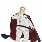 アニメ「勇者刑に処す」に上田燿司、松岡禎丞、福島潤 第1話冒頭映像も解禁