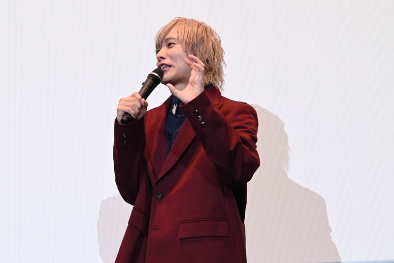 岡本信彦