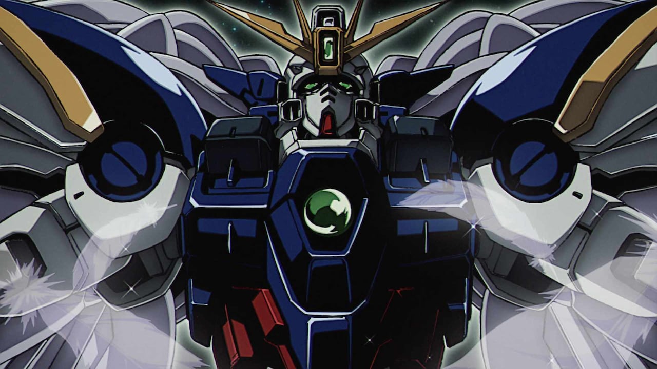 ガンダム映画FINAL記念1982年3月13日 ガンダム映画FINAL記念1982年3月13日 Amazon.co.jp: ガンダム