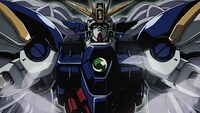 「30周年記念映像『新機動戦記ガンダムW -Operation 30th-』」より