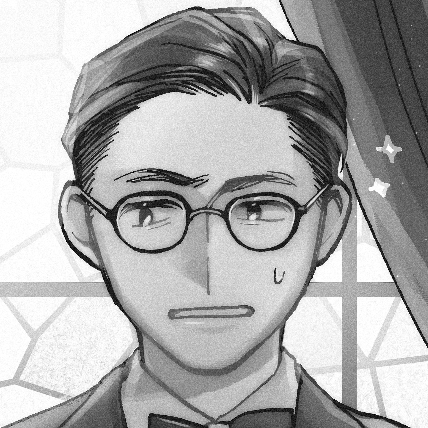 奥田修二