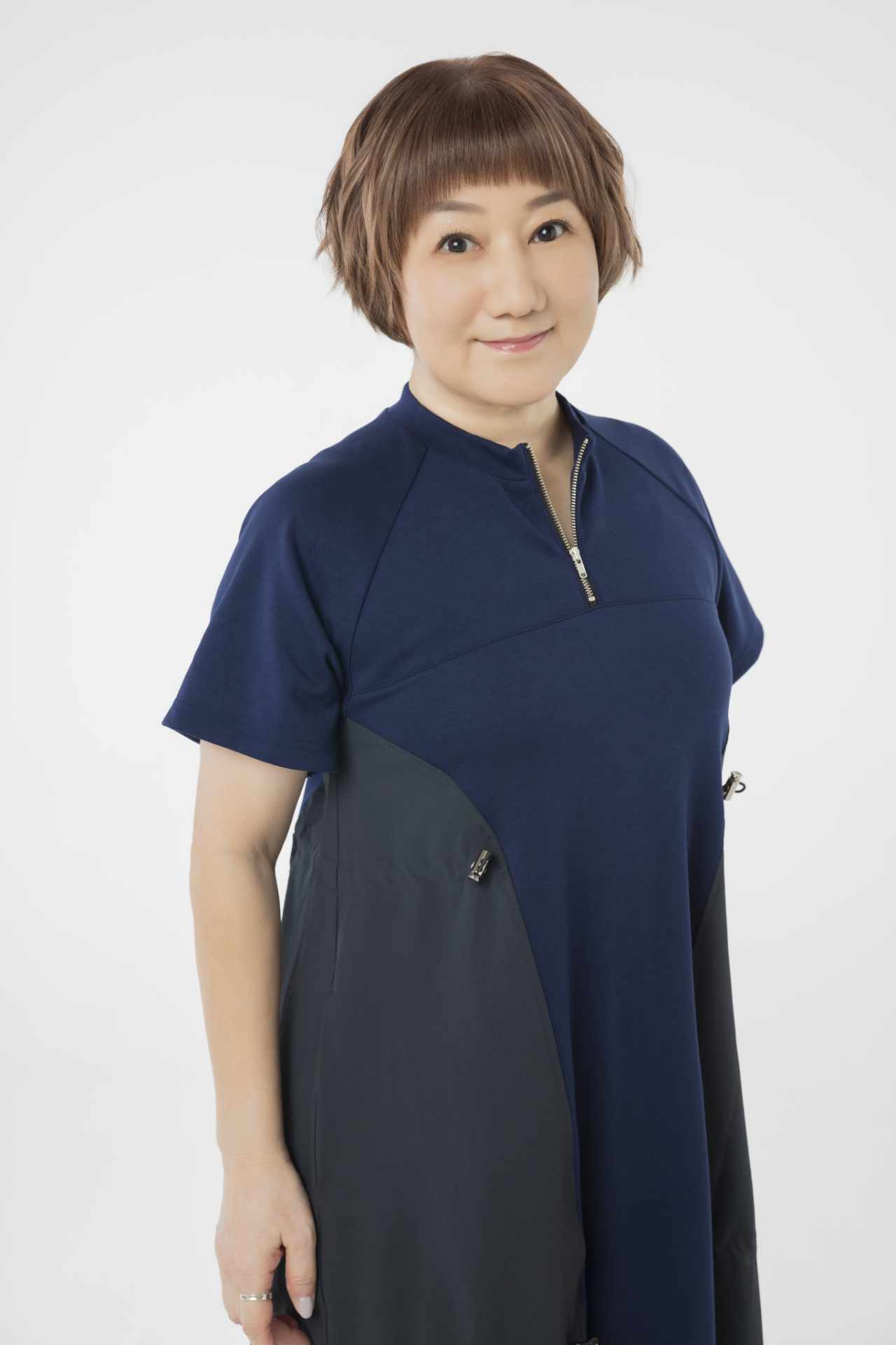 矢島晶子