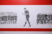 安田剛士描き下ろしイラスト