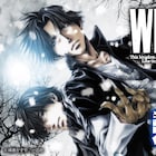 峰倉かずや「WILD ADAPTER」最新話が約9年半ぶりに公開!新装オープンの一迅プラスで