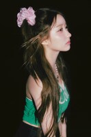 MEI (c)iNKODE Entertainment