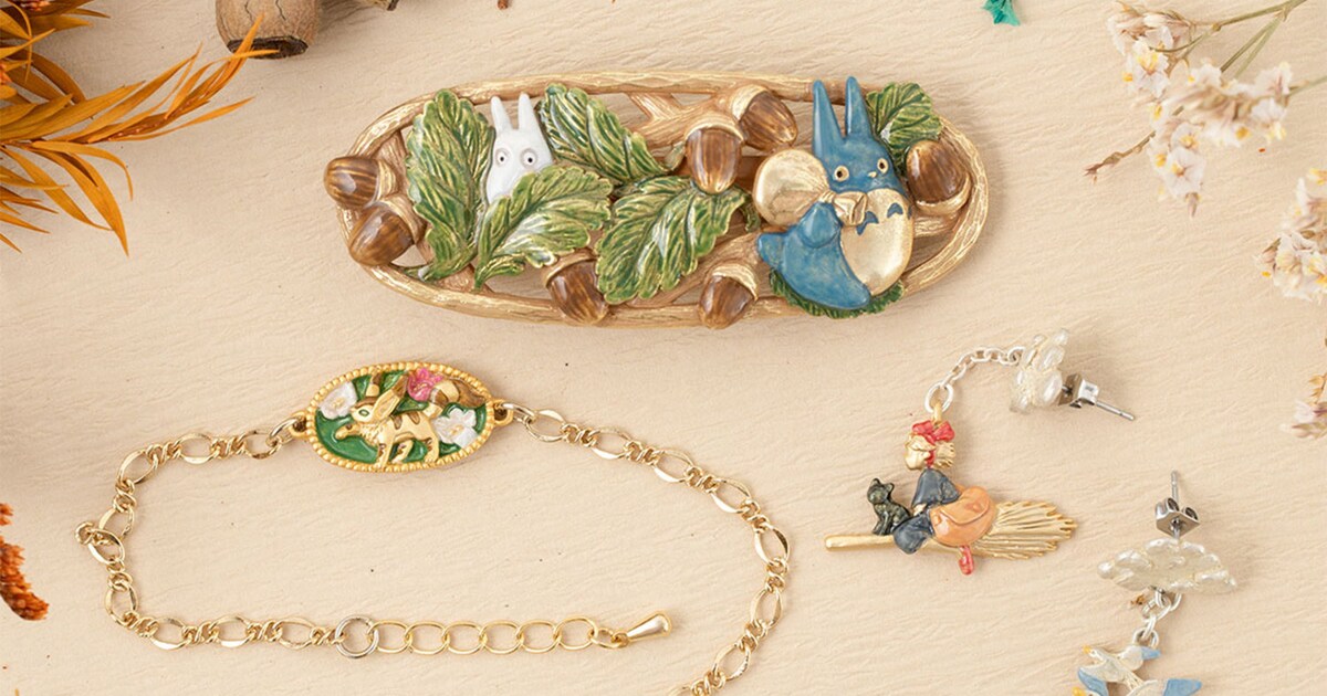 GHIBLI_accessory_1.jpg? 