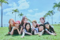 SAY MY NAME (c)iNKODE Entertainment