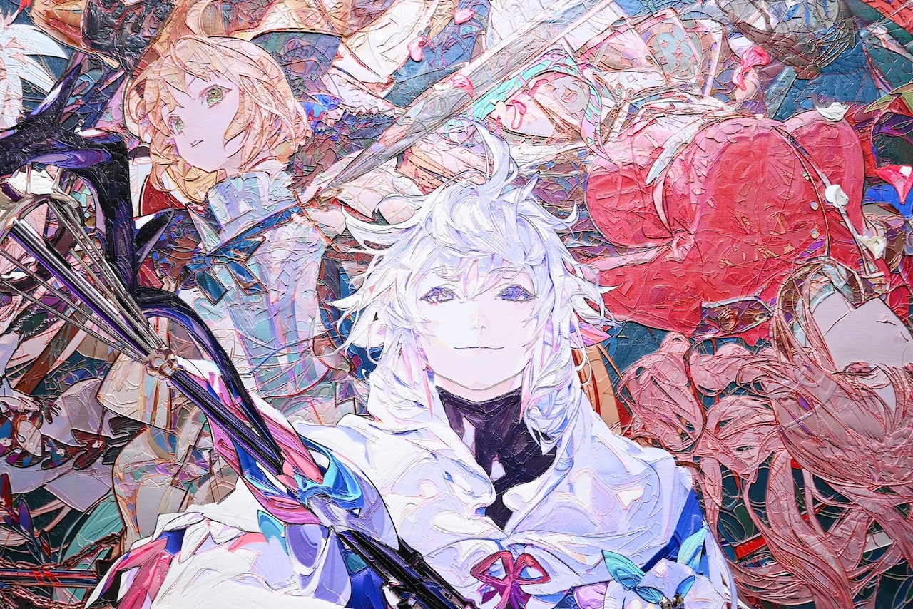 田島昭宇 画集 テスカトリポカ Amazon.co.jp: テスカトリポカ FGO 画集 田島昭宇 : おもちゃ