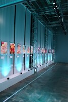 「SUMMERルーム」