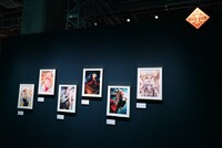 「EXTRAルーム」