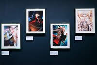 「EXTRAルーム」