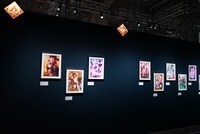 「EXTRAルーム」