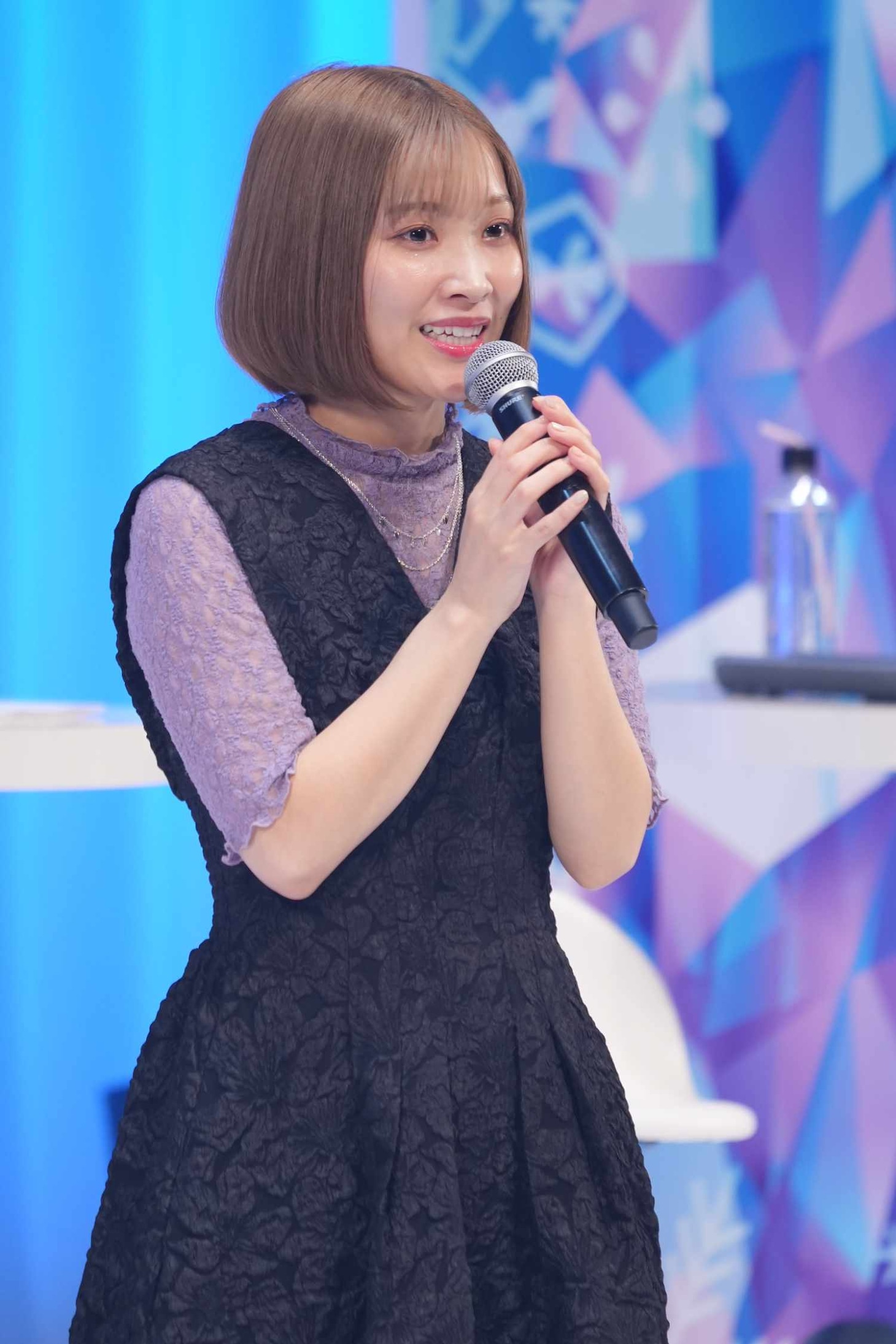 市ノ瀬加那